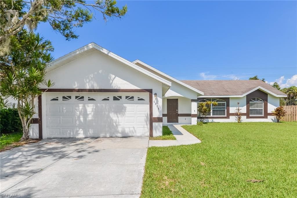 6806 67th Street CIR E PALMETTO, FL 34221