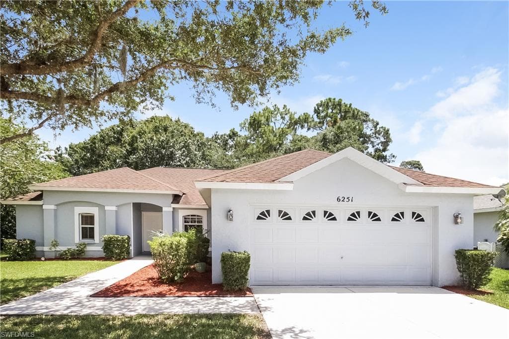 6251 38th ST E BRADENTON, FL 34203