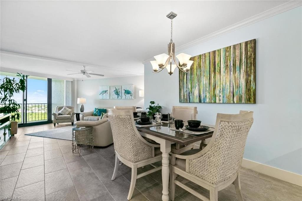 440 Seaview CT 1608 MARCO ISLAND, FL 34145