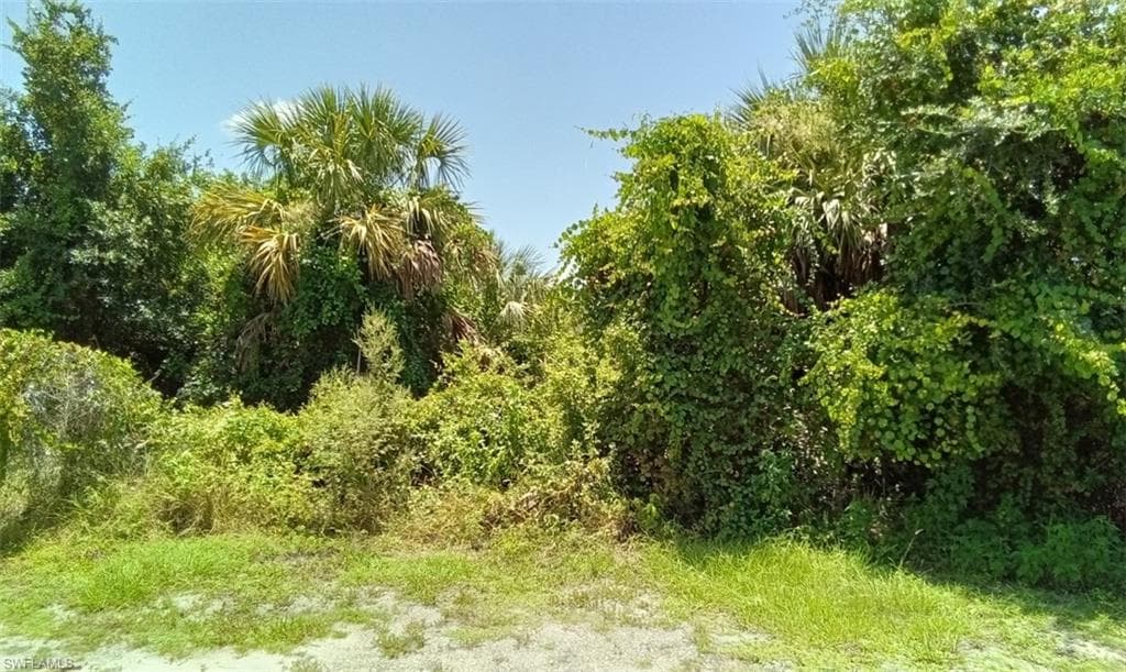 3123 26th ST SW LEHIGH ACRES, FL 33976