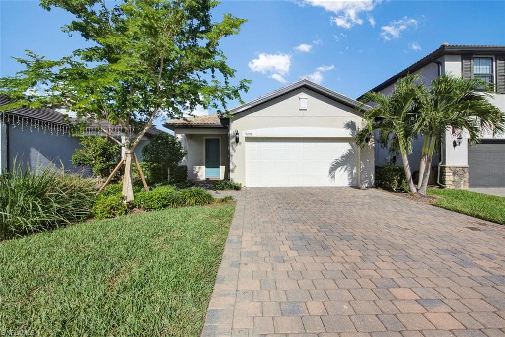 9290 Bramley TER FORT MYERS, FL 33967