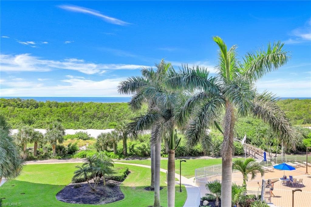 380 Seaview CT 403 MARCO ISLAND, FL 34145