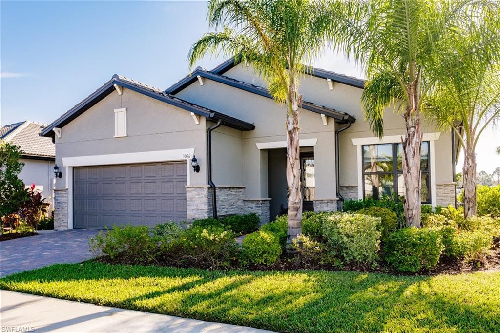 3056 Walnut Grove LN ALVA, FL 33920
