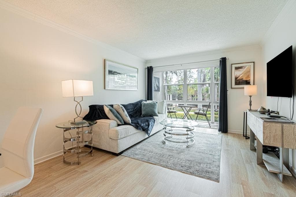 72 7th ST S 203 NAPLES, FL 34102