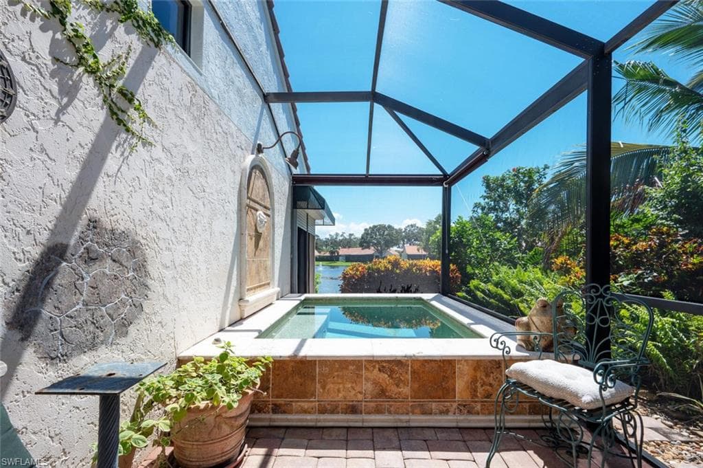 839 Reef Point CIR 41 NAPLES, FL 34108