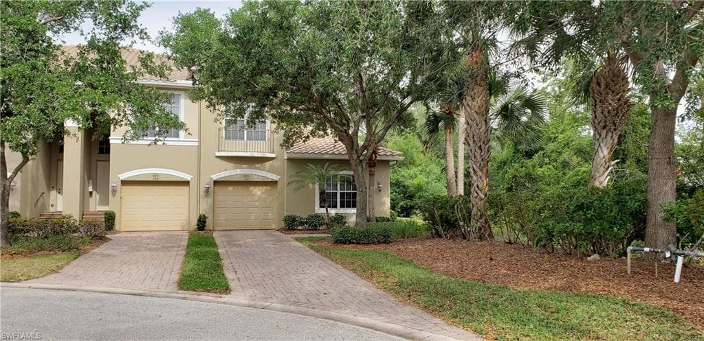 18941 Bay Woods Lake DR 102 FORT MYERS, FL 33908