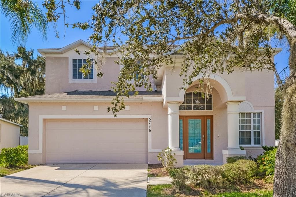 5746 French Creek CT ELLENTON, FL 34222