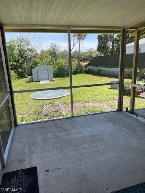 26931 North Riverside Dr BONITA SPRINGS, FL 34135