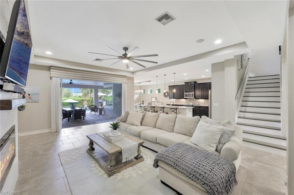 3040 Scarlet Oak PL NORTH FORT MYERS, FL 33903