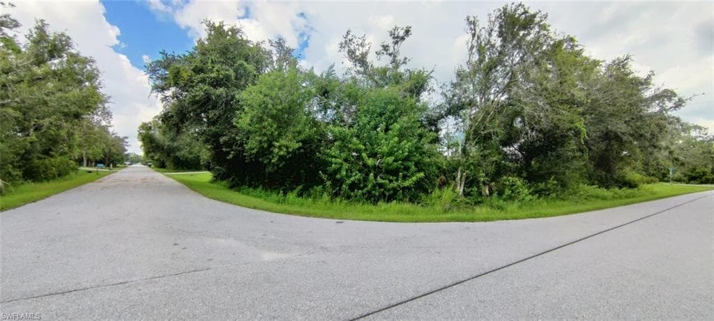 Wasilla ST NORTH PORT, FL 34921