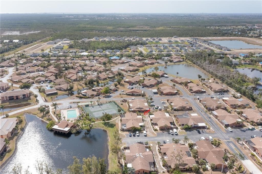 6321 Royal Woods DR FORT MYERS, FL 33908