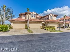 11280 Bienvenida WAY 2C FORT MYERS, FL 33908