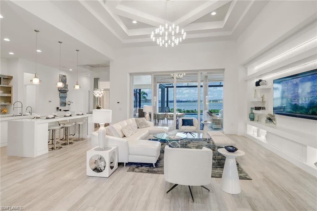 13448 Blue Bay CIR FORT MYERS, FL 33913