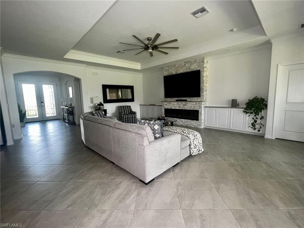 14527 Palamos CIR FORT MYERS, FL 33905