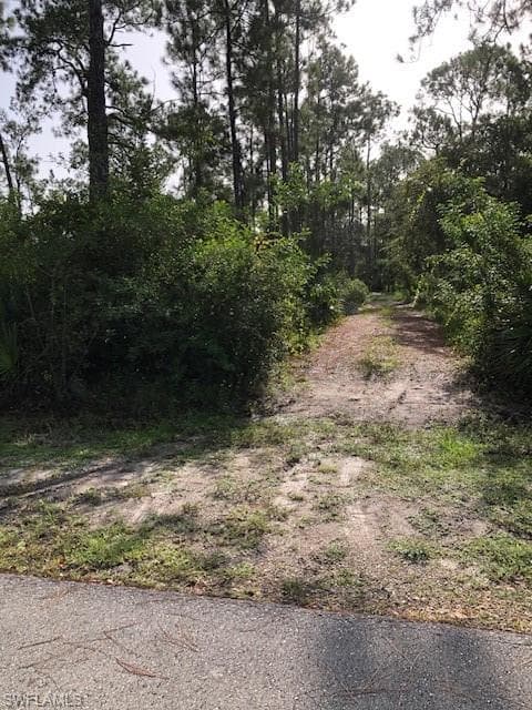 1716 Lake AVE LEHIGH ACRES, FL 33972