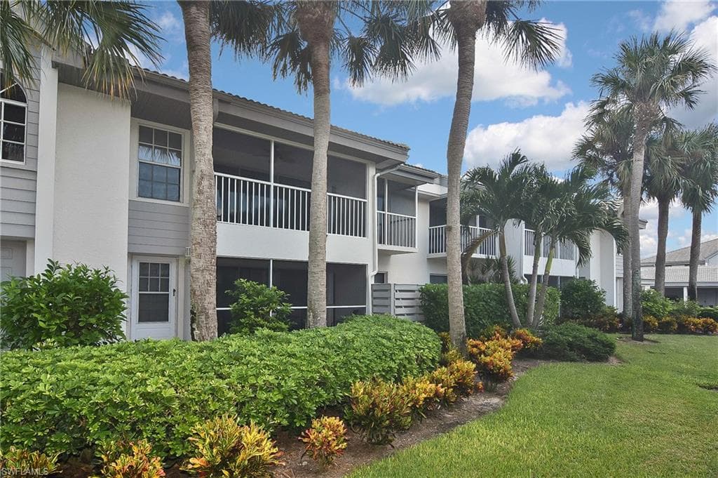4131 Lake Forest DR 1113 BONITA SPRINGS, FL 34134