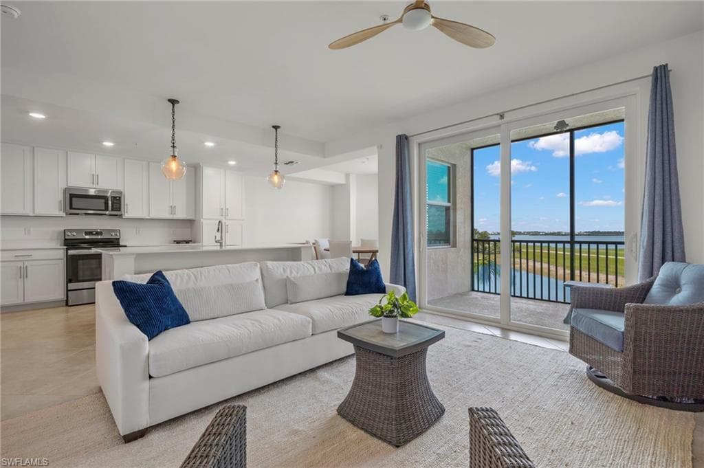 43060 GREENWAY BLVD 727 PUNTA GORDA, FL 33982