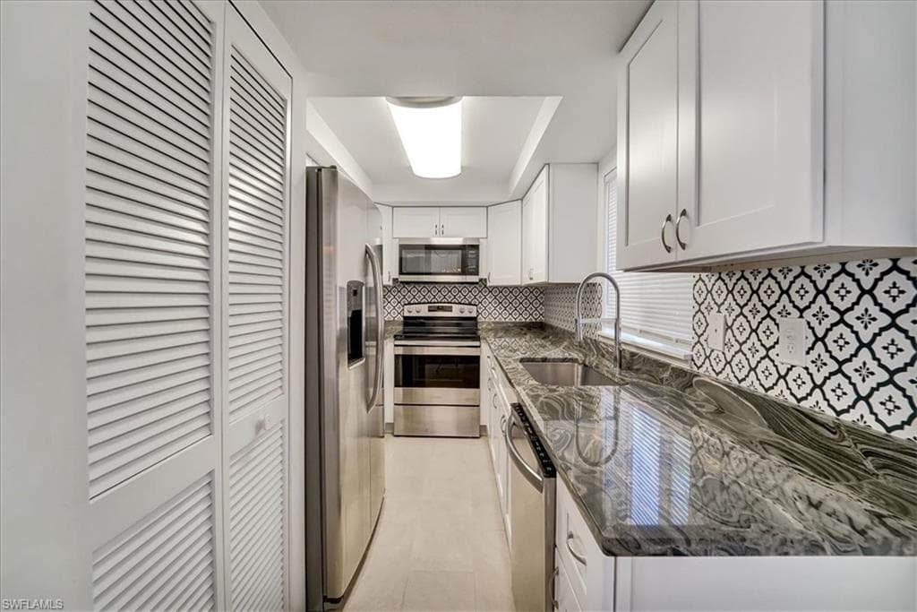 1251 7th AVE N 307 NAPLES, FL 34102