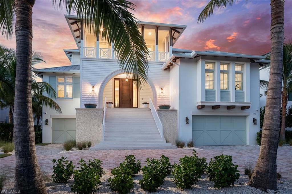 179 Topanga DR BONITA SPRINGS, FL 34134