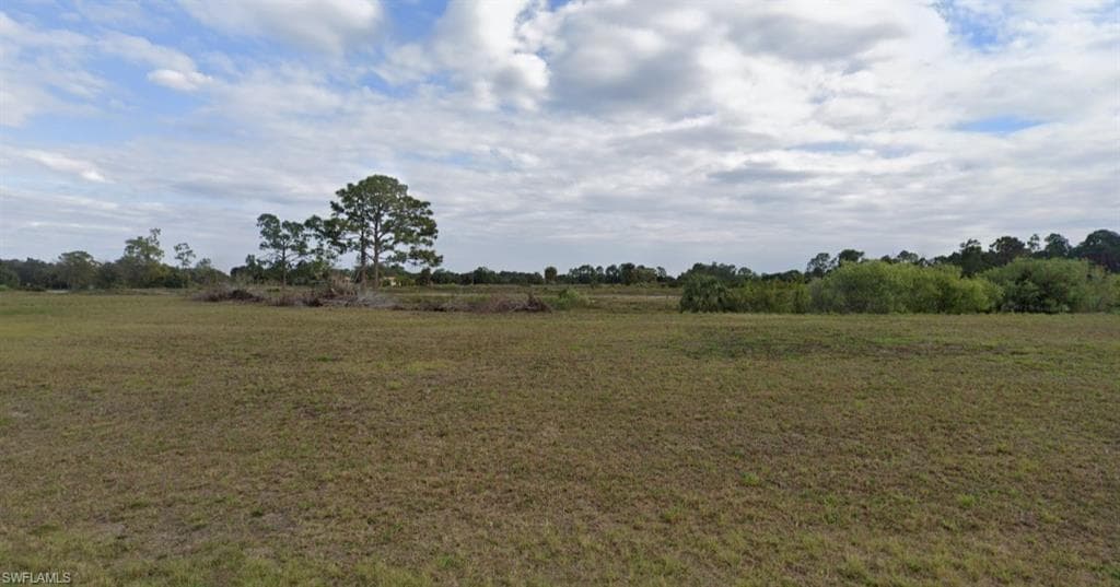 20780 Copperhead DR LEHIGH ACRES, FL 33936