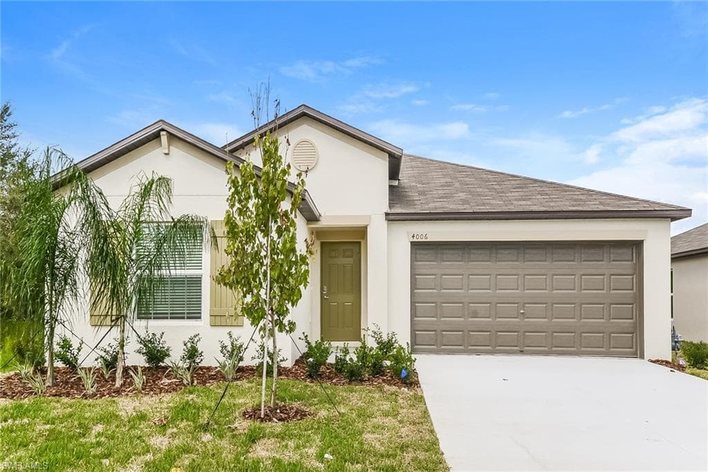 4006 84th CT E PALMETTO, FL 34221