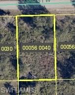 2613 73rd ST W LEHIGH ACRES, FL 33971
