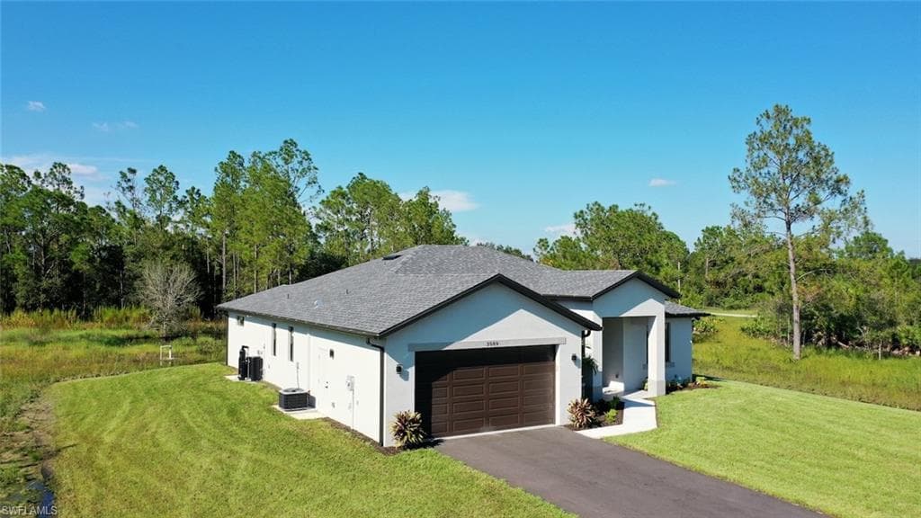 120 10th ST NE NAPLES, FL 34120