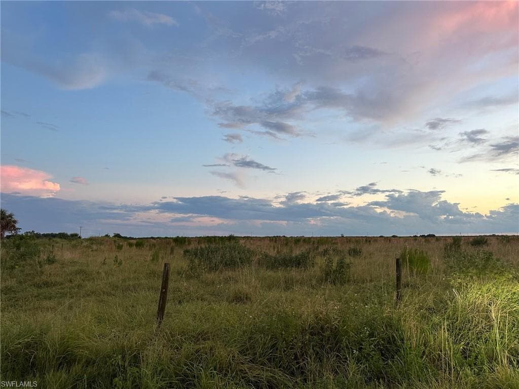 6655 3rd RD LABELLE, FL 33935