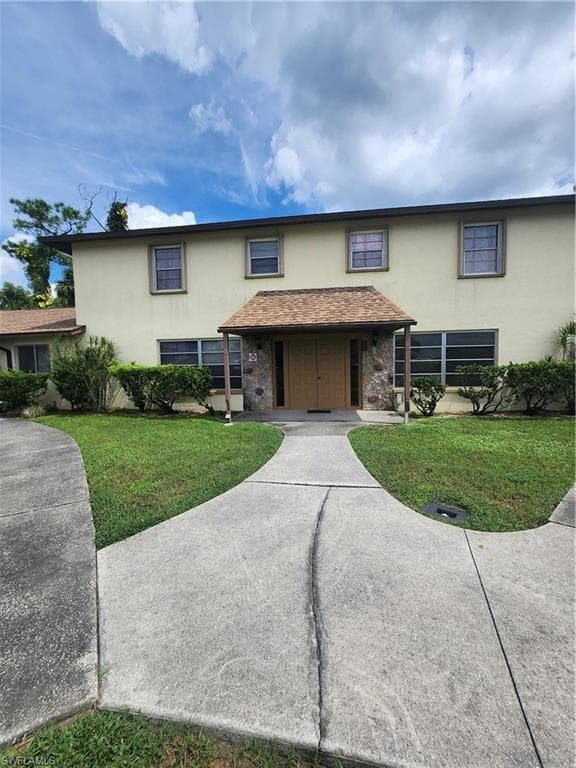 1001 SE 24th AVE C CAPE CORAL, FL 33990
