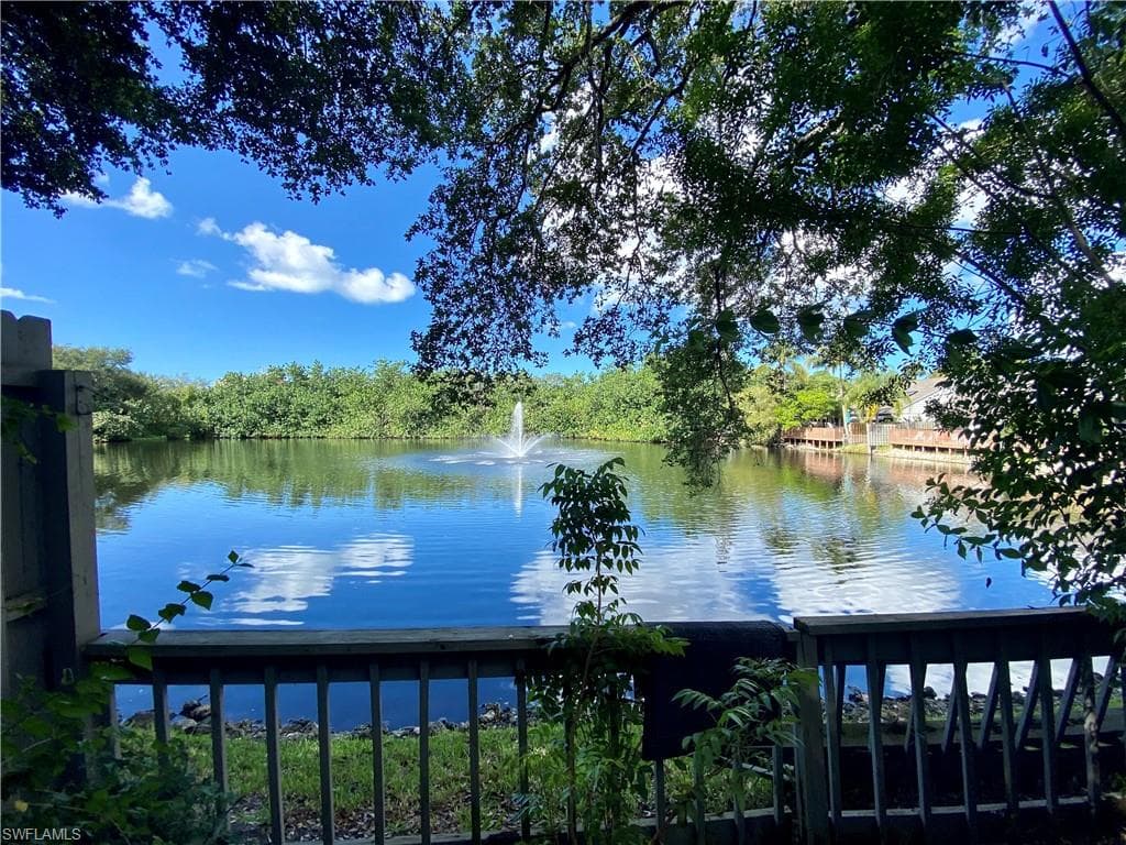 823 Meadowland DR D NAPLES, FL 34108