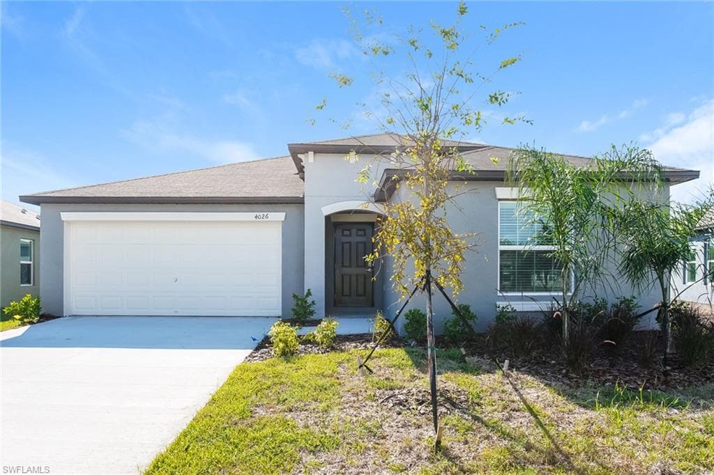 4026 84th CT E PALMETTO, FL 34221