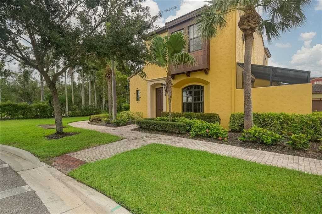 11993 Nalda ST 8101 FORT MYERS, FL 33912