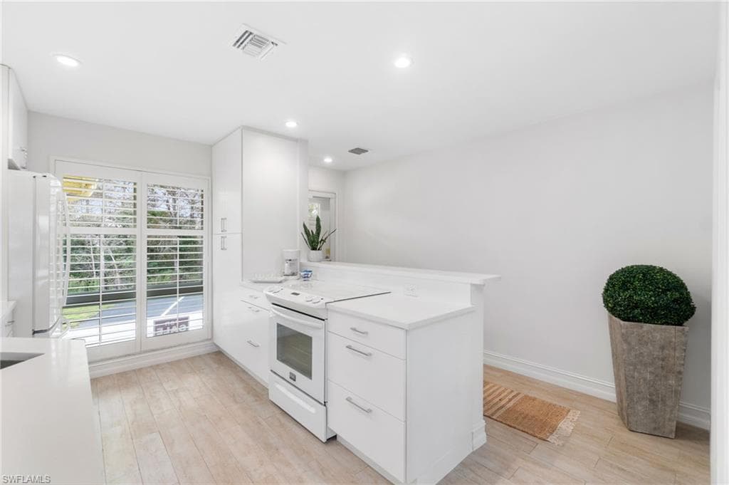 324 Tern DR 2 NAPLES, FL 34112