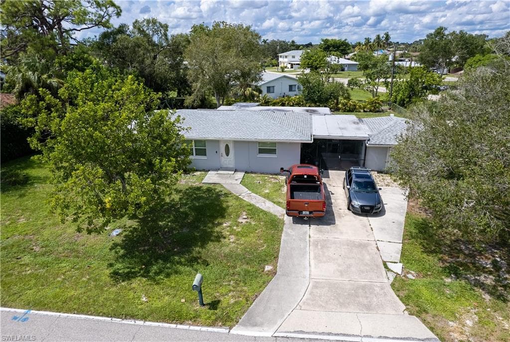 13862 5th ST FORT MYERS, FL 33905