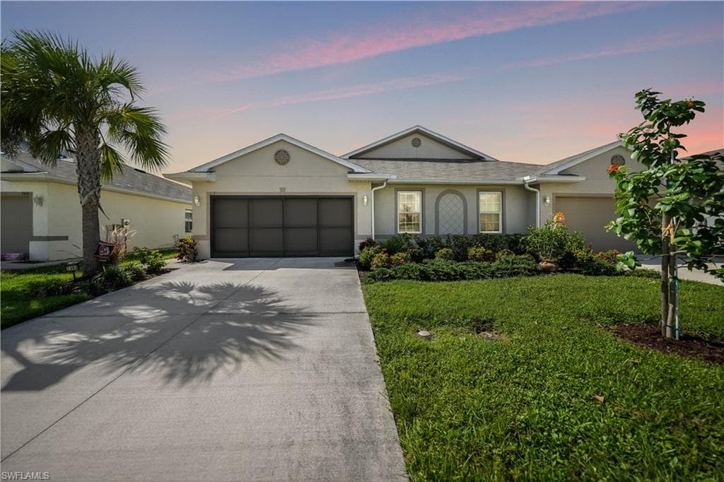 7393 W Lenox CIR PUNTA GORDA, FL 33950