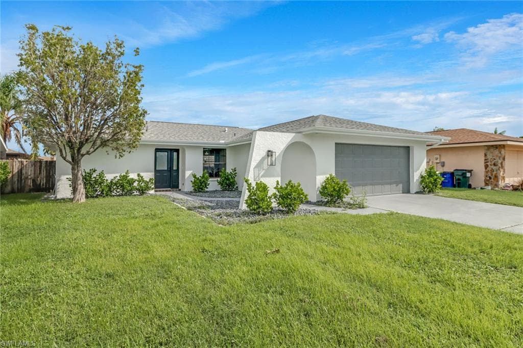 9730 Deerfoot DR FORT MYERS, FL 33919