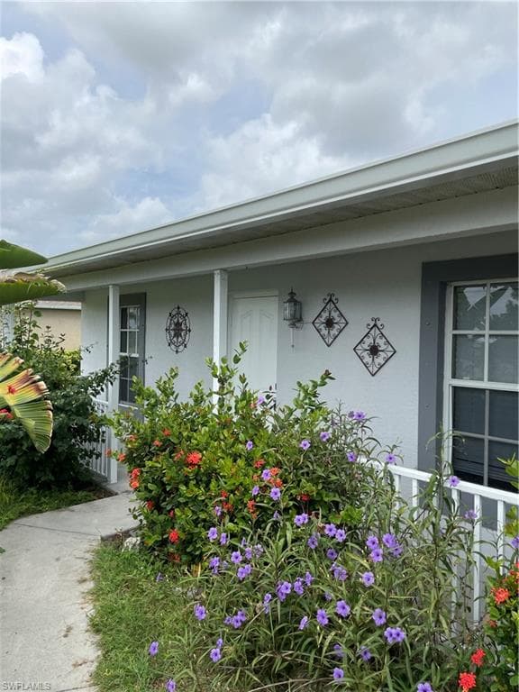 225 NW 15th ST CAPE CORAL, FL 33993