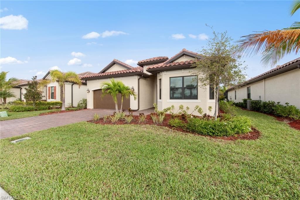 17060 Galway Run CT BONITA SPRINGS, FL 34135