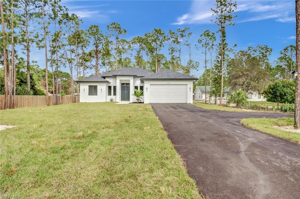 1105 22nd AVE NE NAPLES, FL 34120