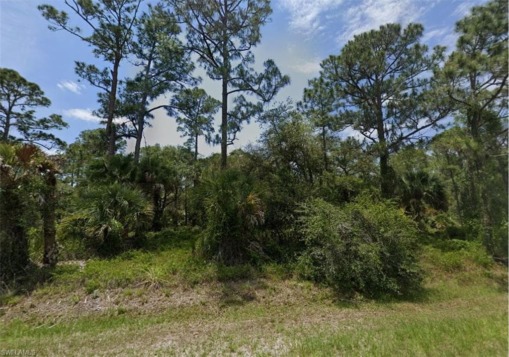 740 S Jinete ST CLEWISTON, FL 33440