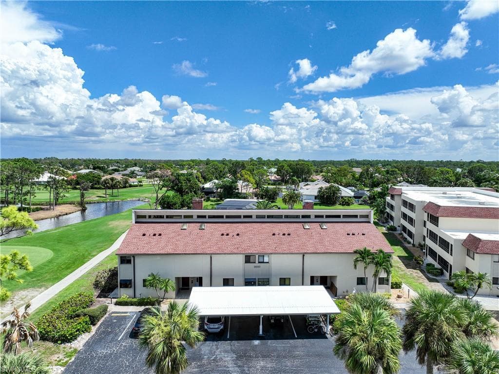 2000 Marianne Key RD 12A PUNTA GORDA, FL 33955