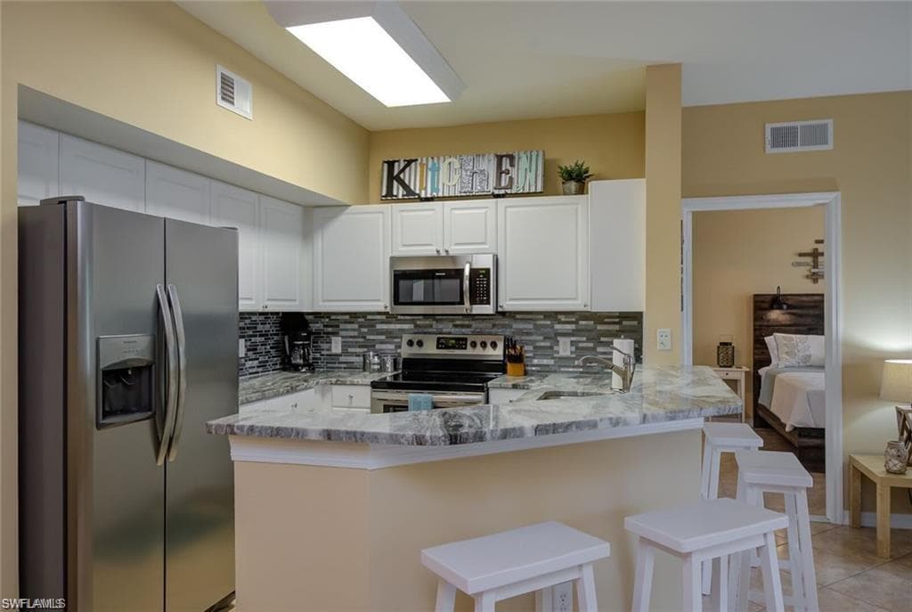 15625 Ocean Walk CIR 313 FORT MYERS, FL 33908