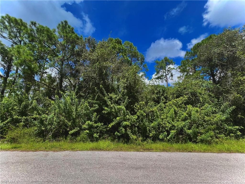 3604 50th ST W LEHIGH ACRES, FL 33971