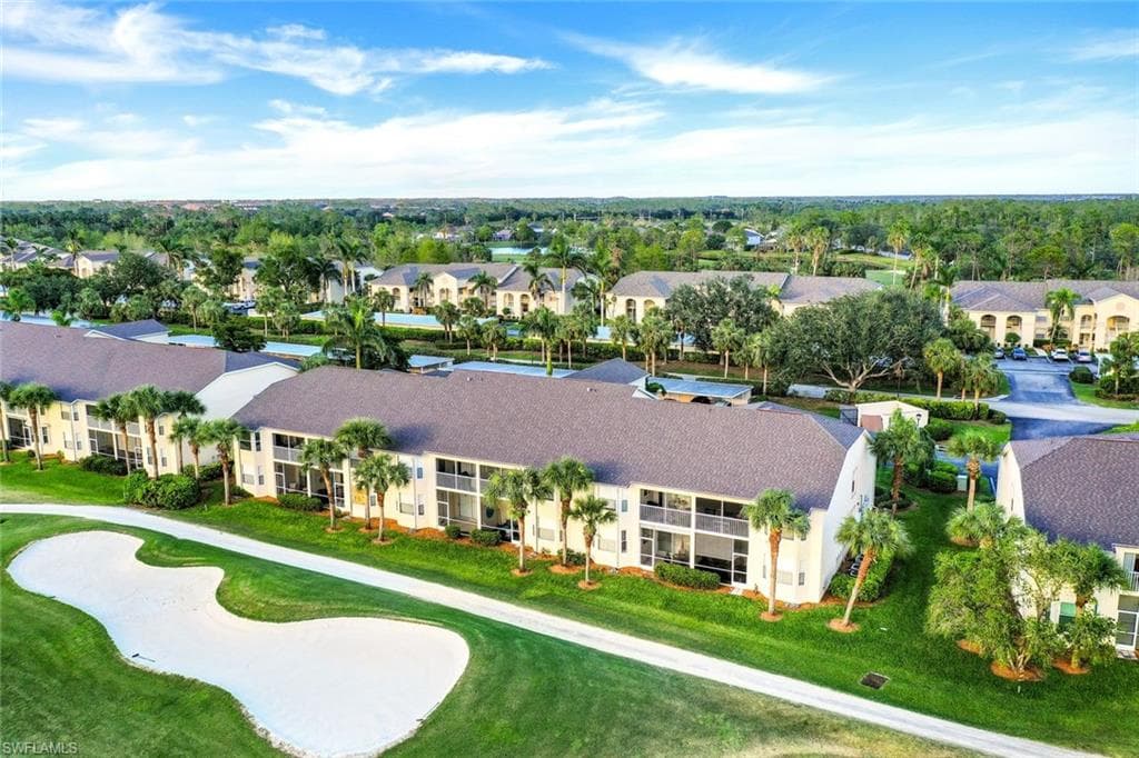 21310 Lancaster RUN 1015 ESTERO, FL 33928