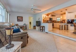 31 Bass LN 31 NAPLES, FL 34114