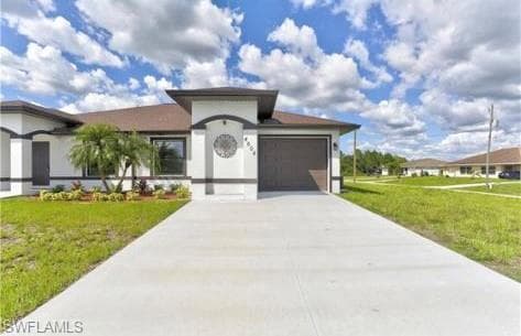 4520-4522 29th ST SW LEHIGH ACRES, FL 33973