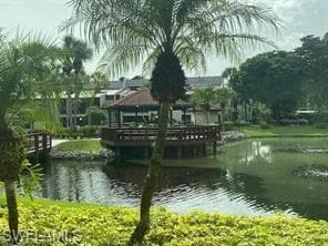 4407 Foremast CT FORT MYERS, FL 33919
