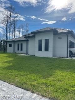 2045 Wilson BLVD N NAPLES, FL 34120