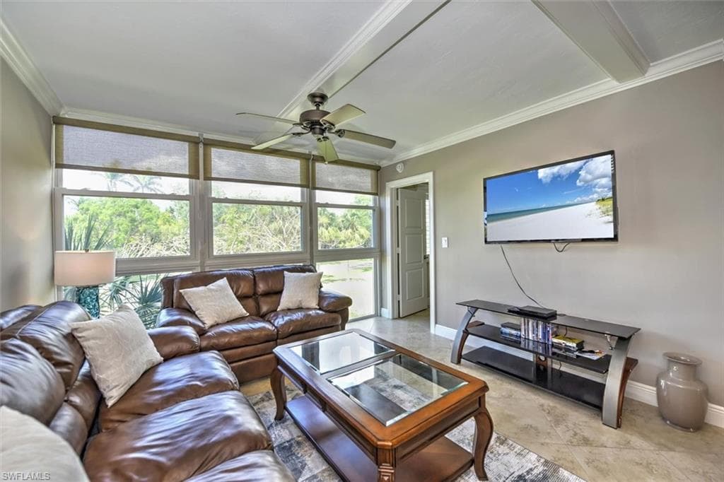 466 Broad AVE S H-466 NAPLES, FL 34102