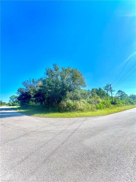 3116 49th ST W LEHIGH ACRES, FL 33971